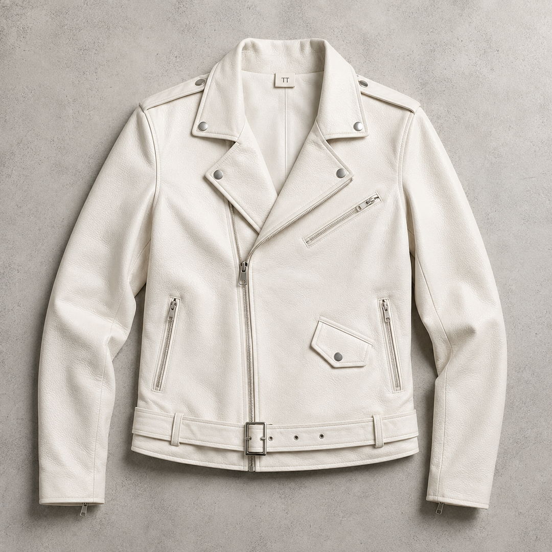 Romelle | Women&