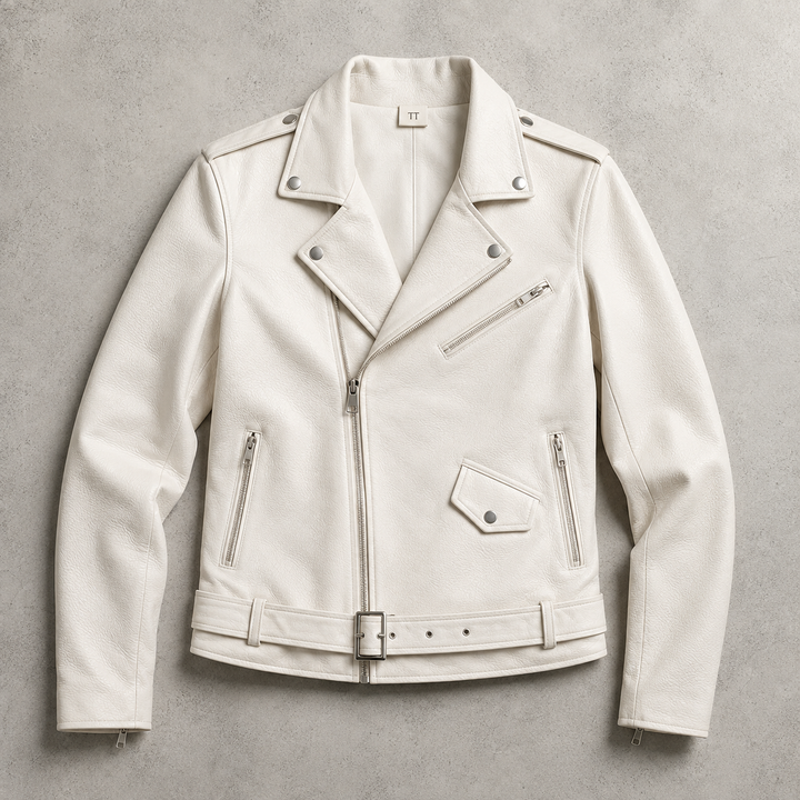 Romelle | Women&