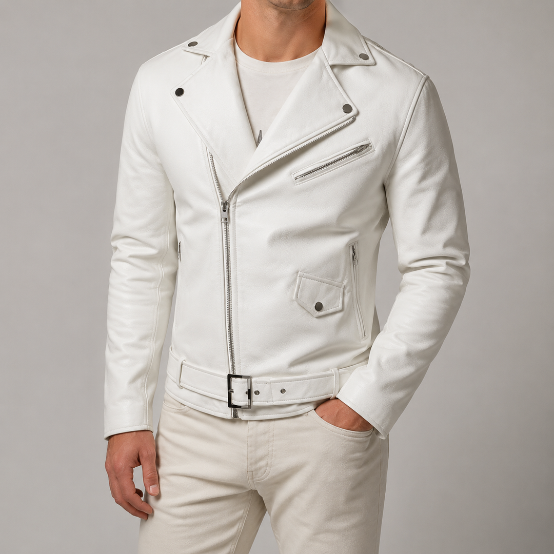 Romelle | Women&