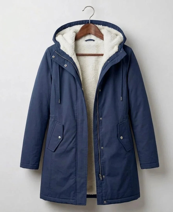 Romelle | Women&