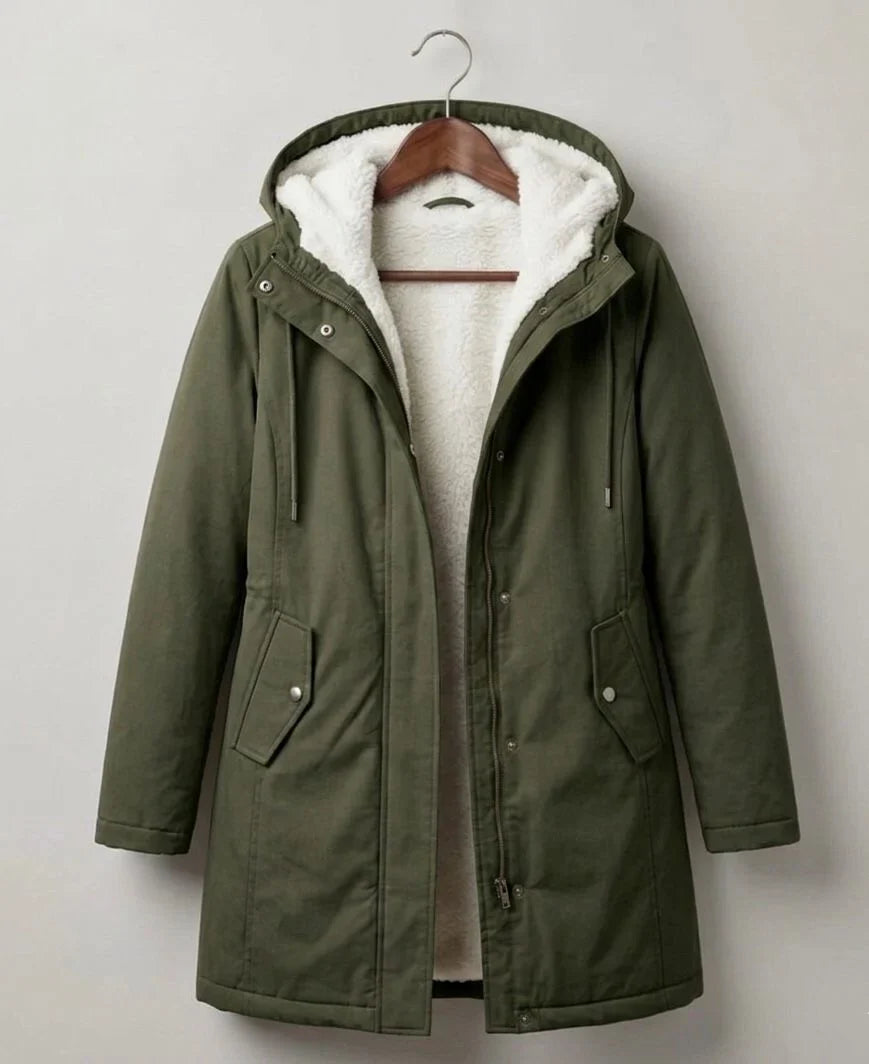 Romelle | Women&
