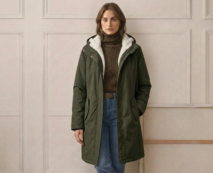 Romelle | Women&