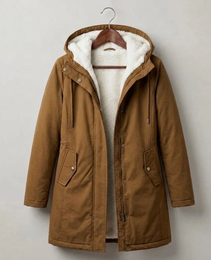 Romelle | Women&