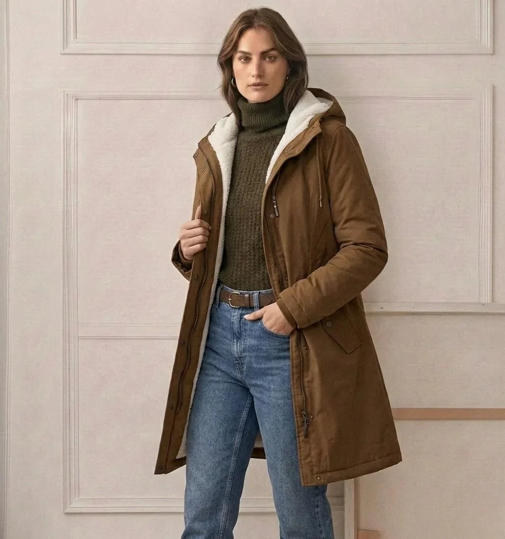 Romelle | Women&