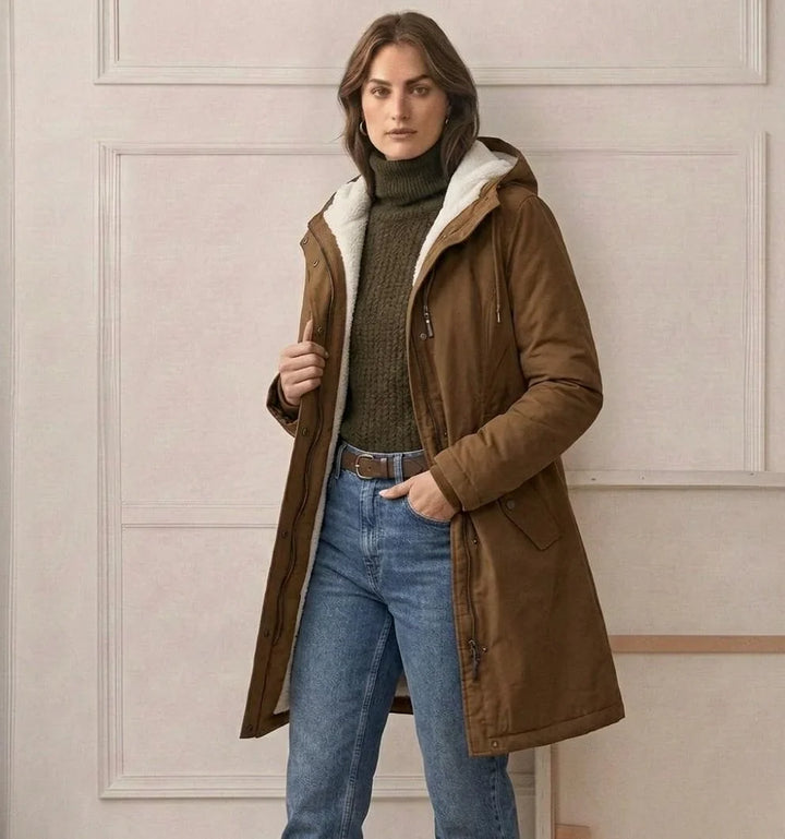 Romelle | Women&