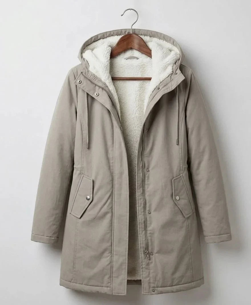 Romelle | Women&