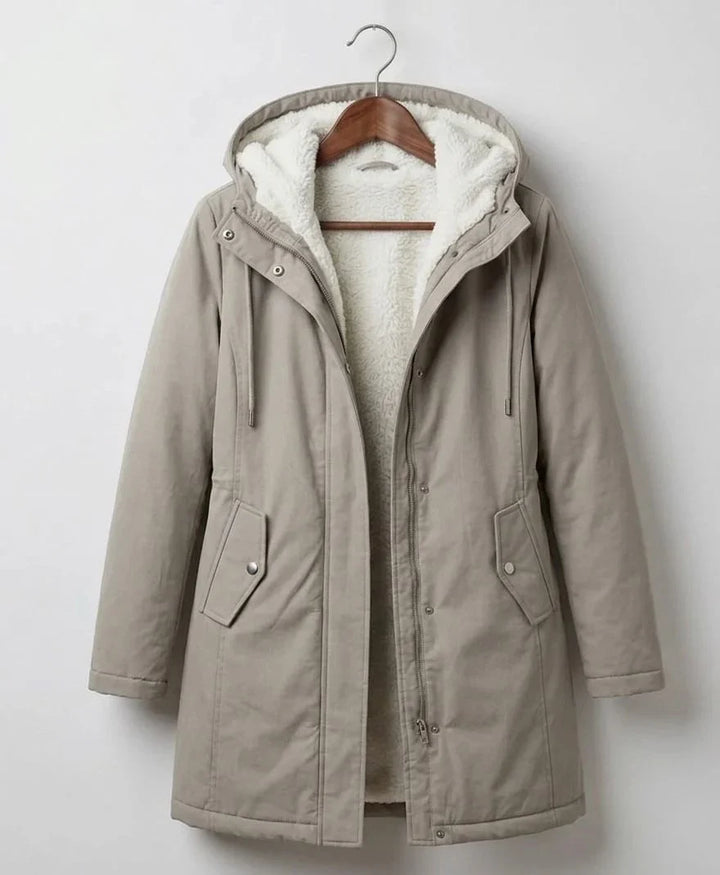 Romelle | Women&