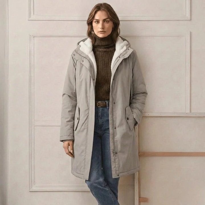Romelle | Women&