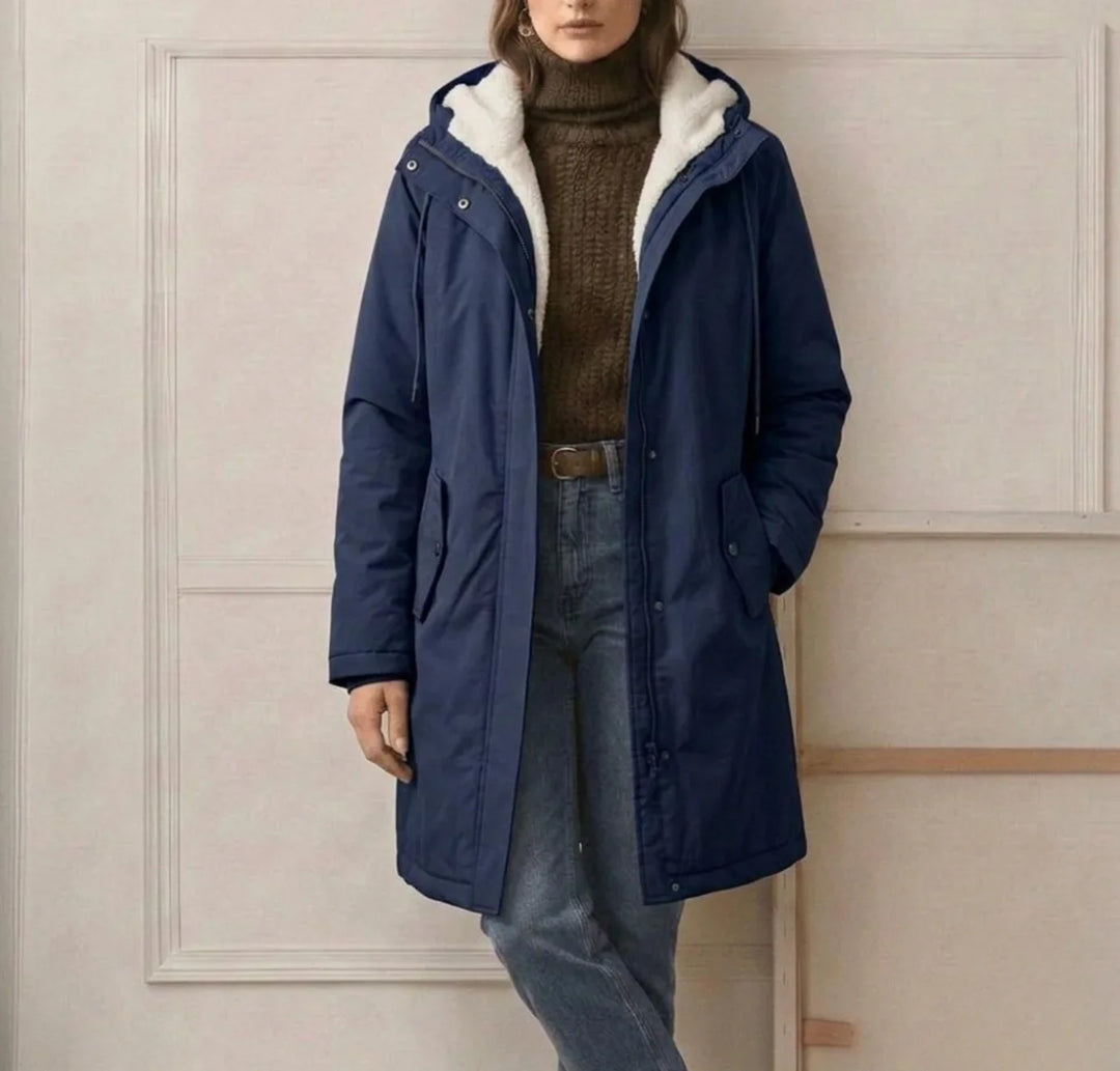 Romelle | Women&