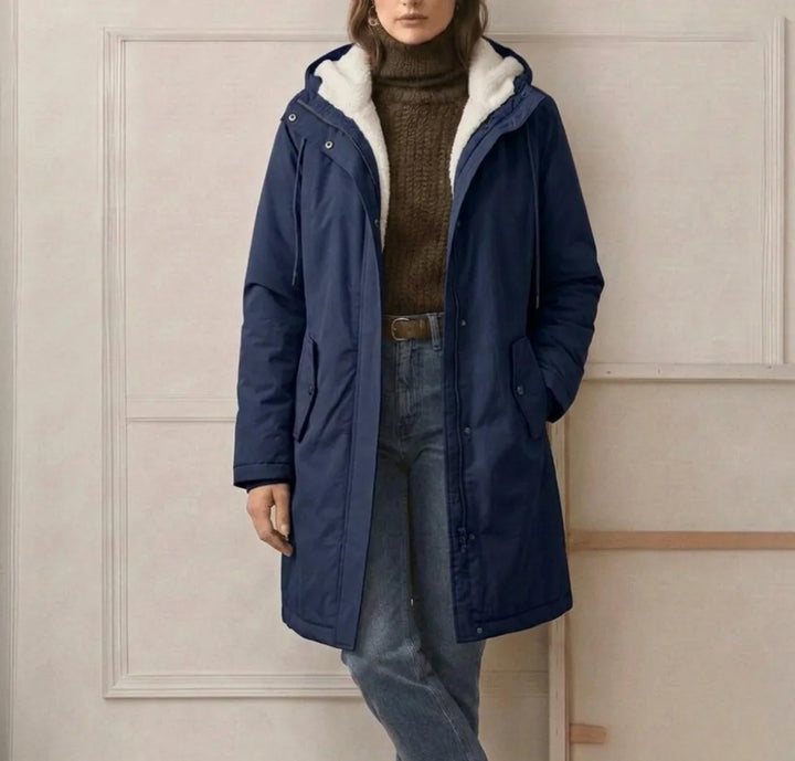 Romelle | Women&
