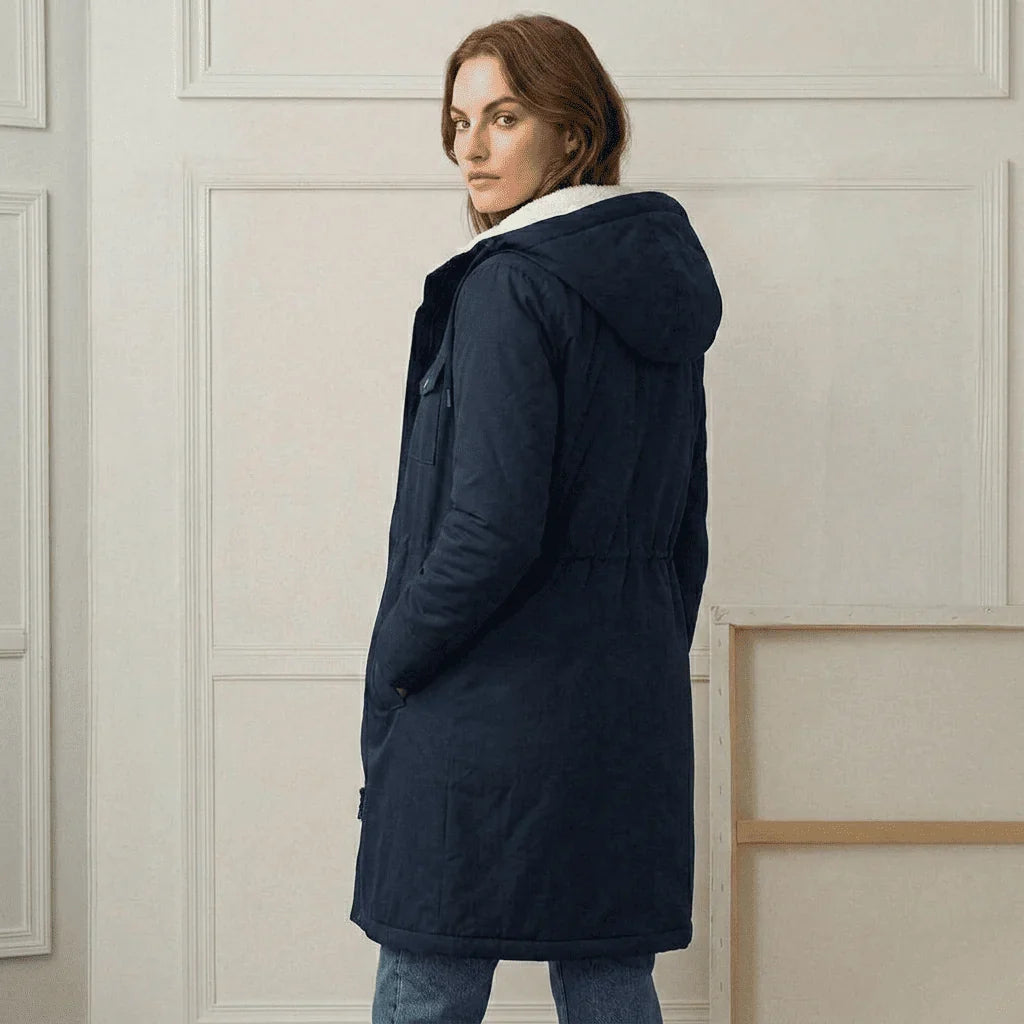 Romelle | Women&
