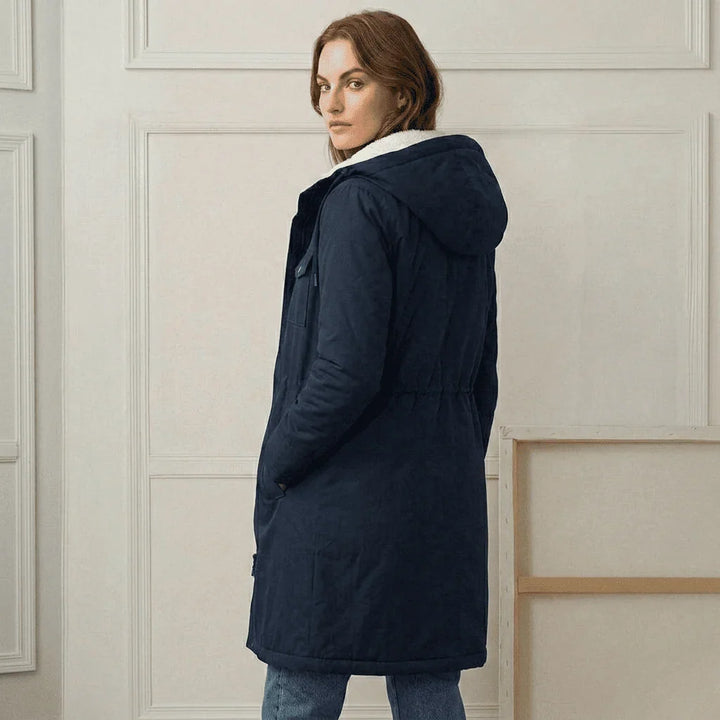 Romelle | Women&
