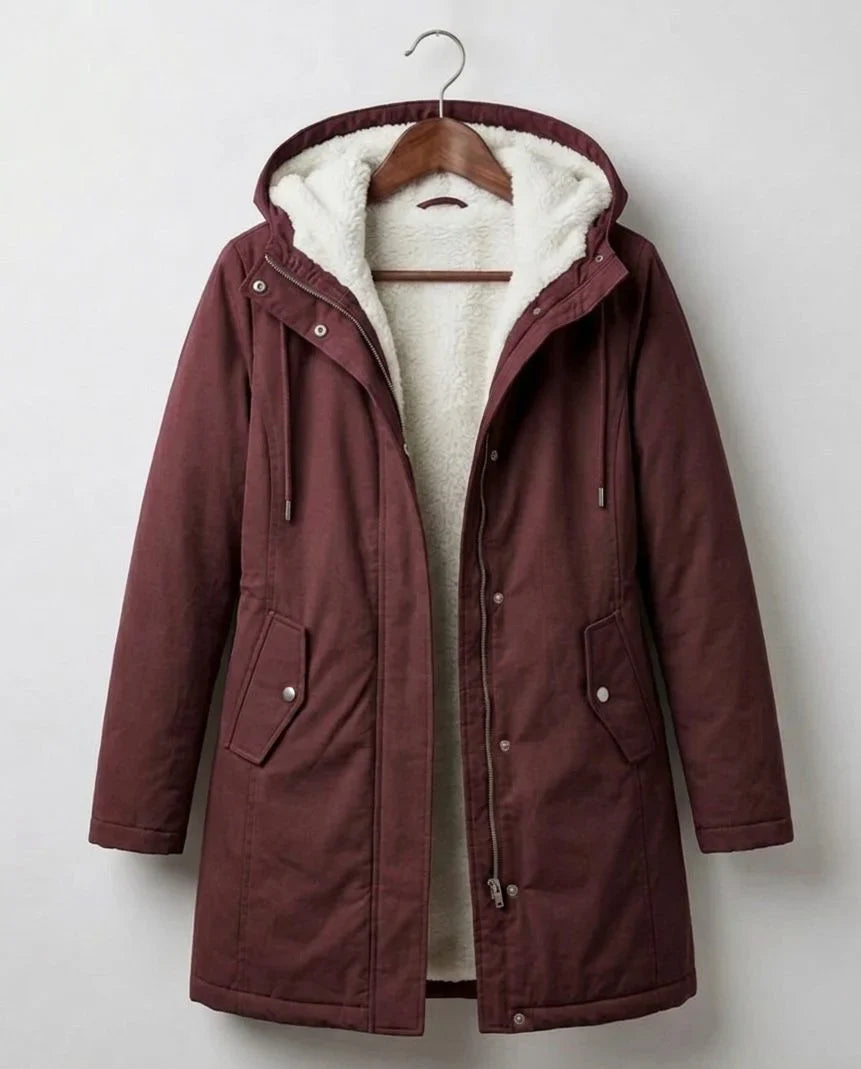 Romelle | Women&