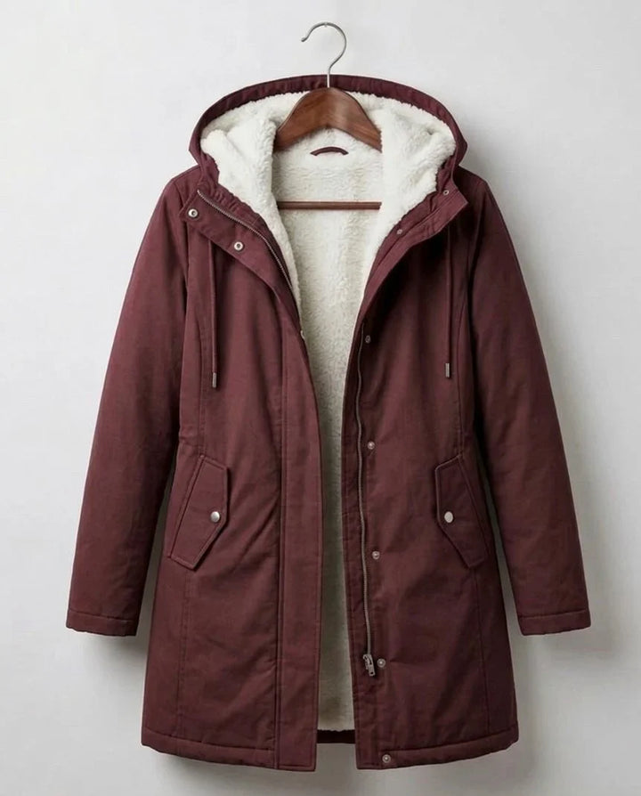 Romelle | Women&
