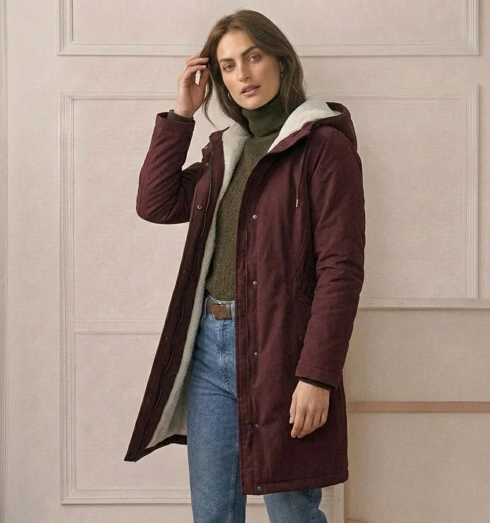 Romelle | Women&
