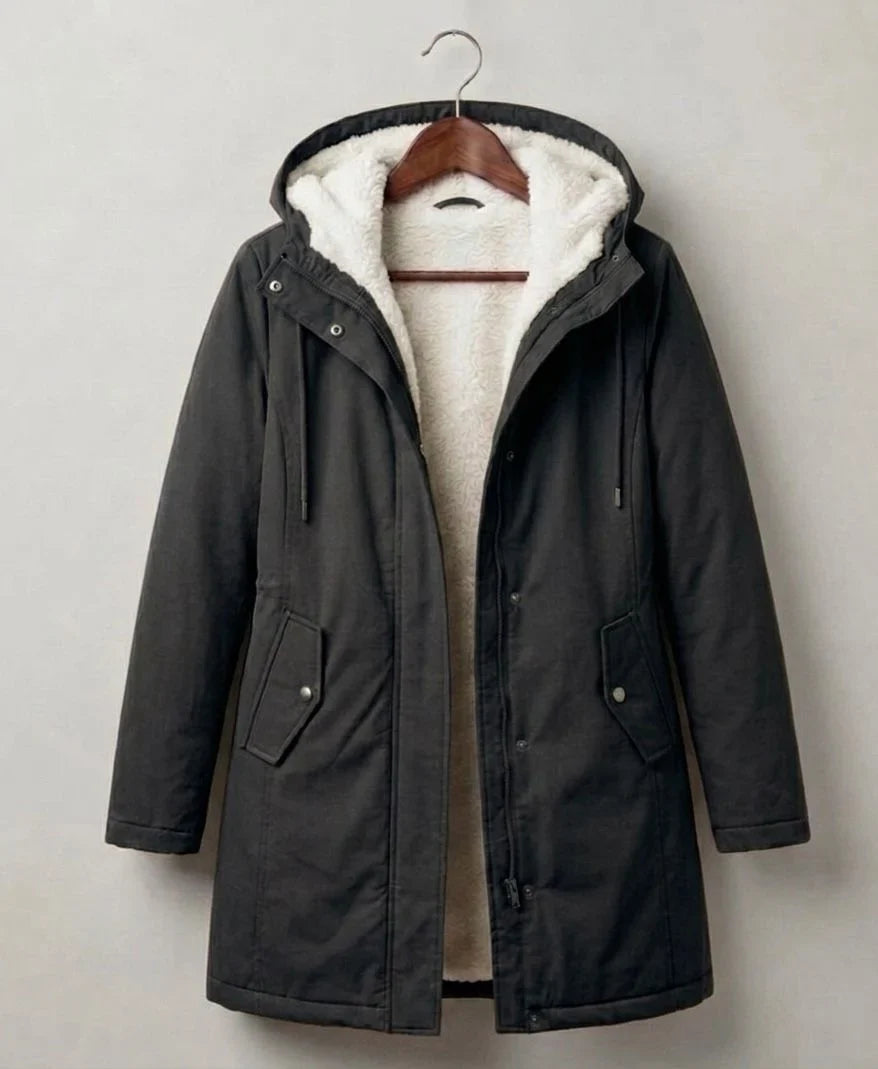 Romelle | Women&