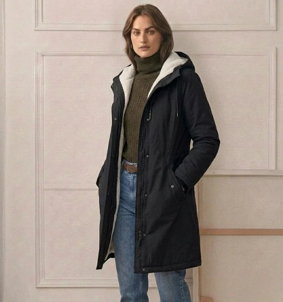 Romelle | Women&