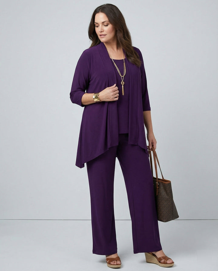 Romilda | Women&