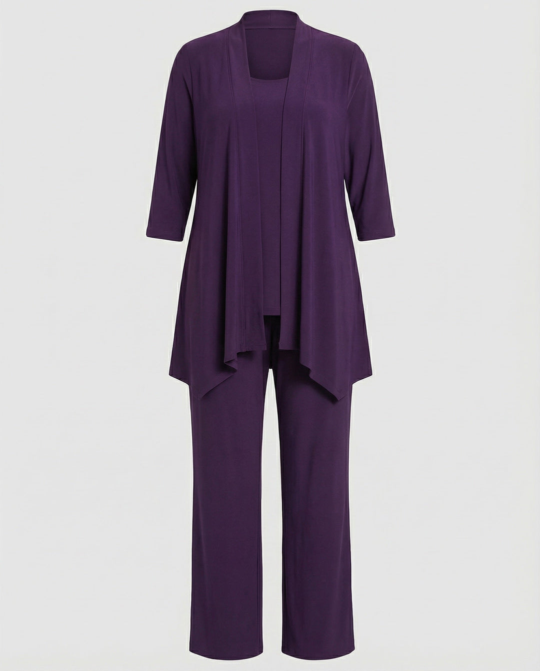 Romilda | Women&