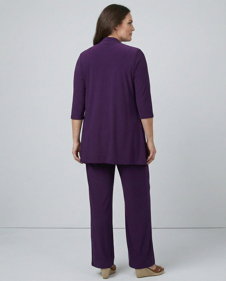 Romilda | Women&