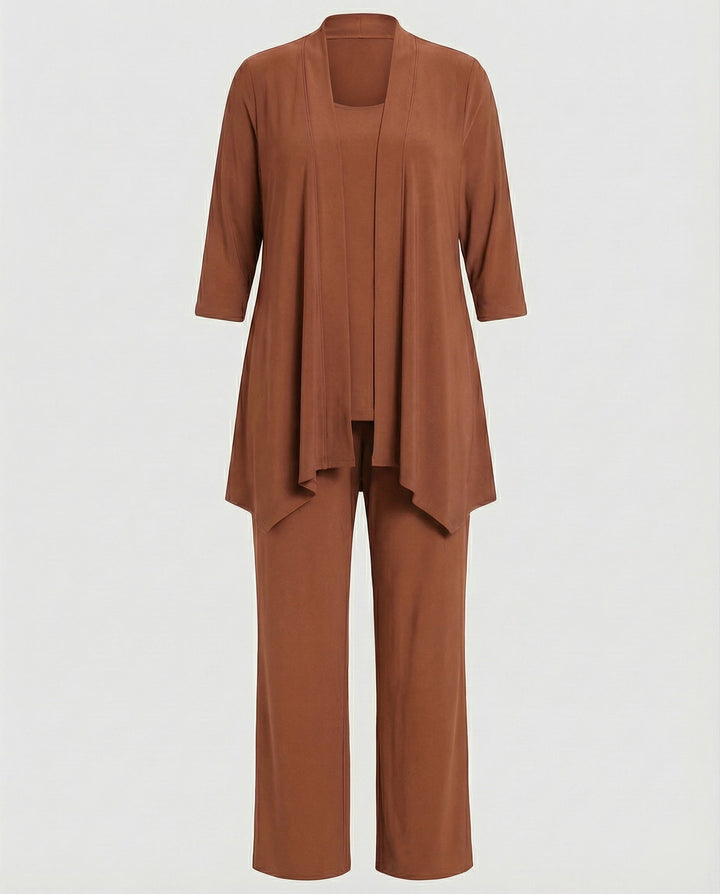 Romilda | Women&
