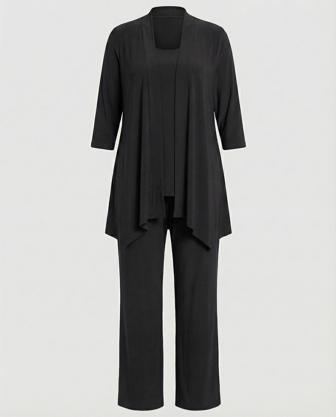 Romilda | Women&