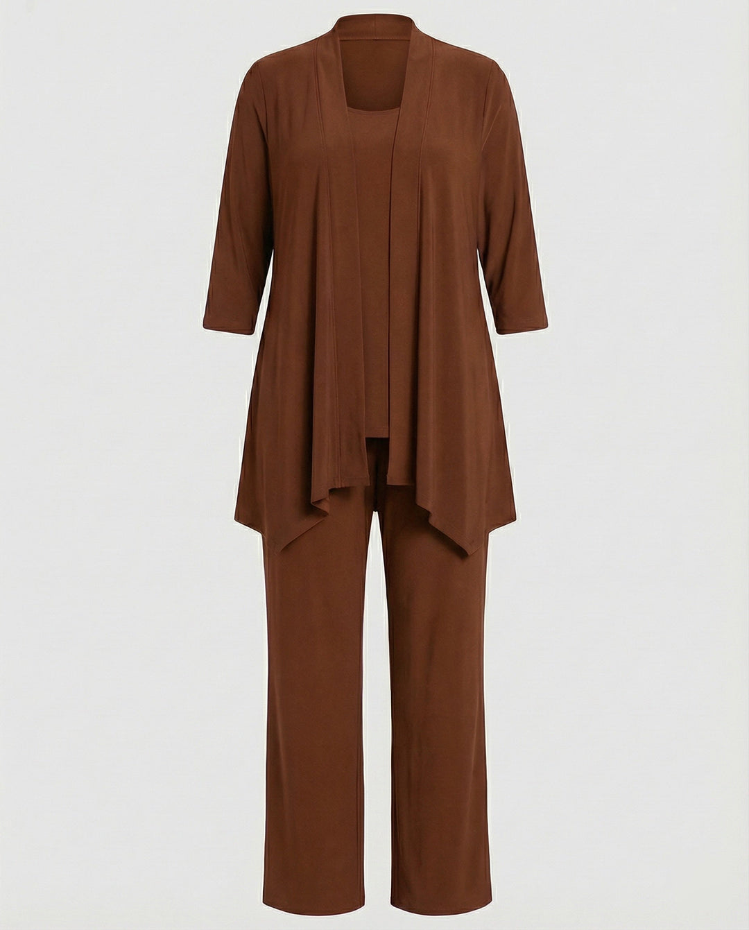 Romilda | Women&