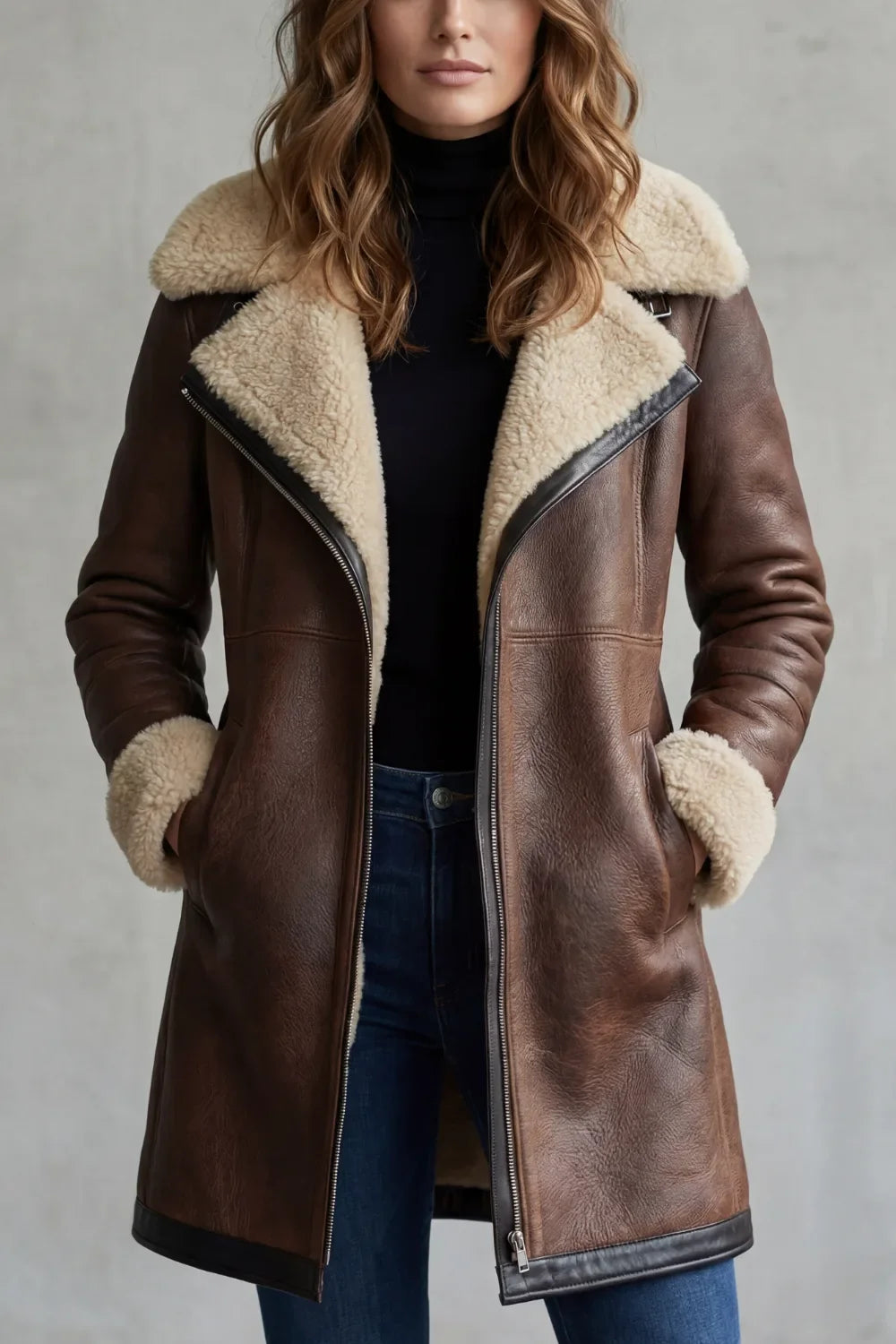 Romilda | Women&