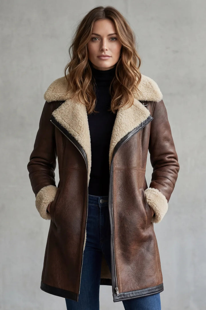 Romilda | Women&