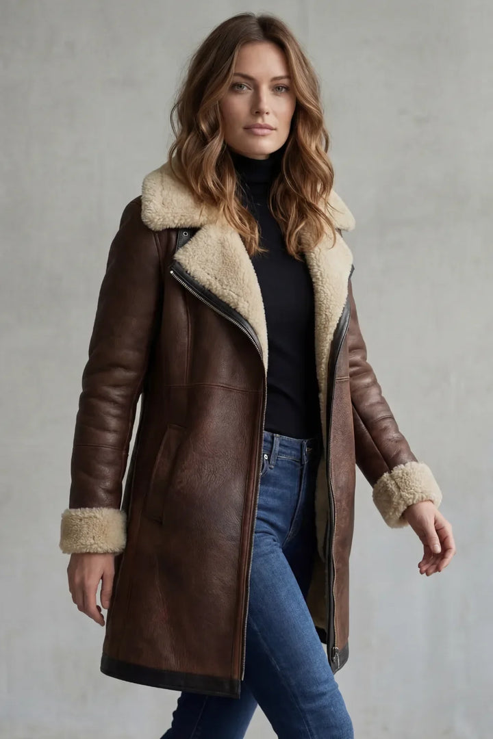 Romilda | Women&