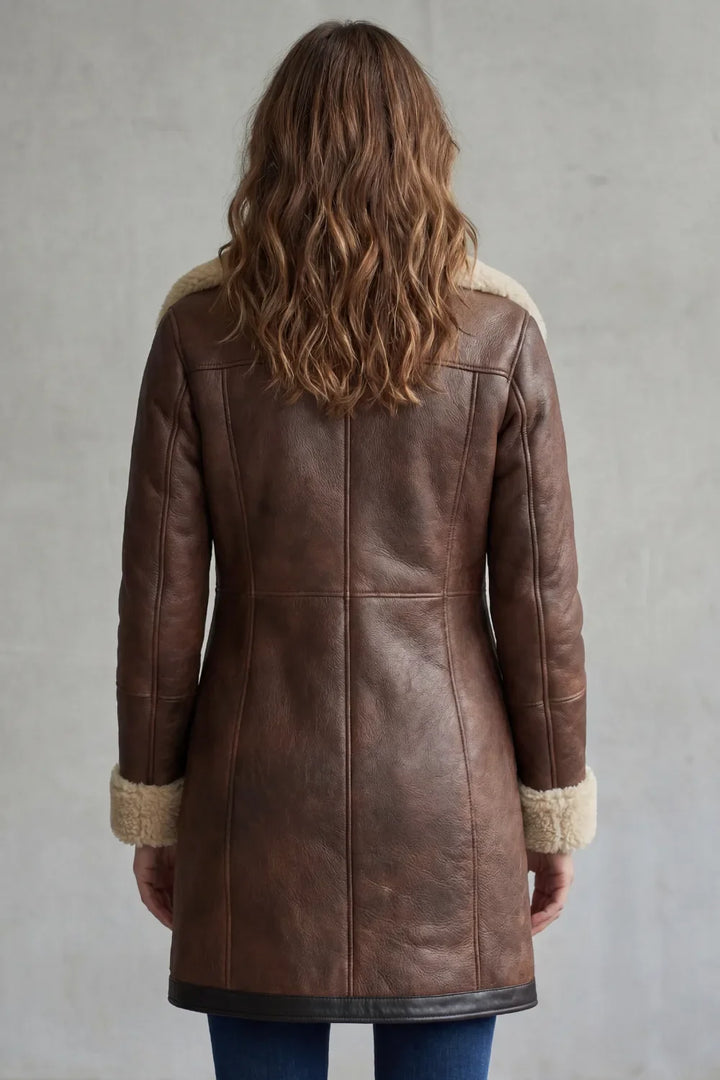 Romilda | Women&