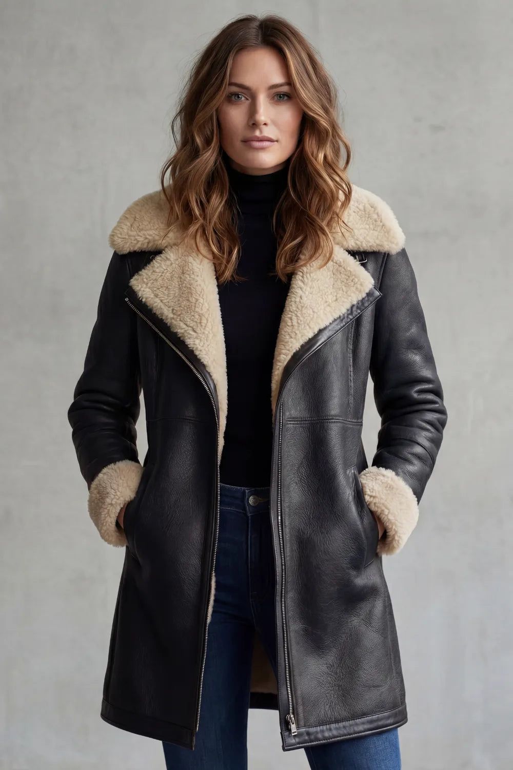 Romilda | Women&