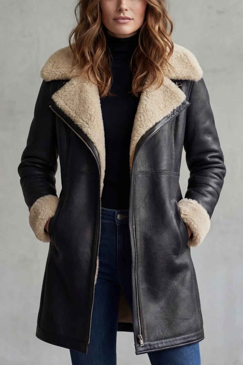 Romilda | Women&
