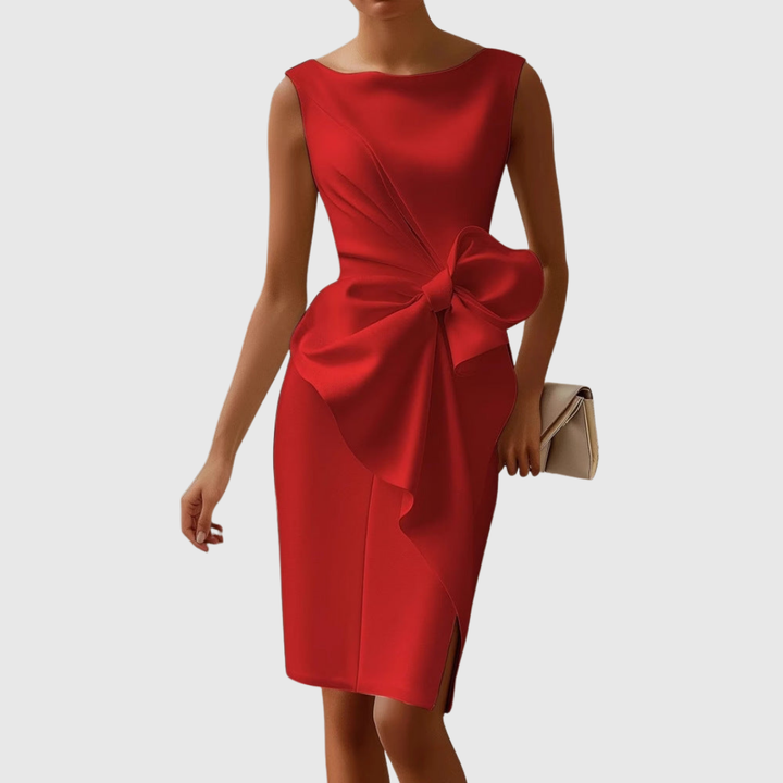 Romilly | Women&
