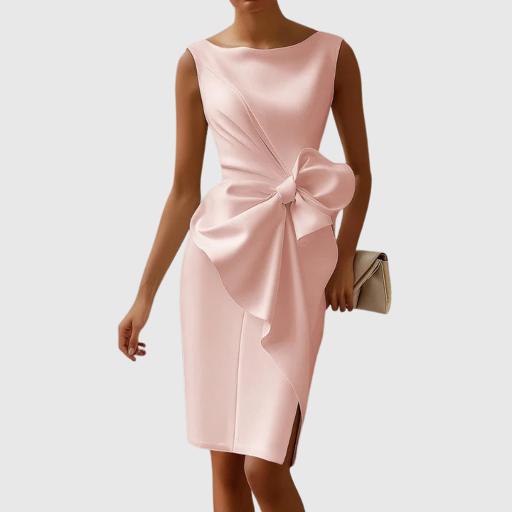 Romilly | Women&