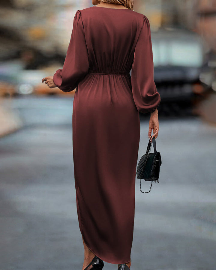 Romilly | Women&