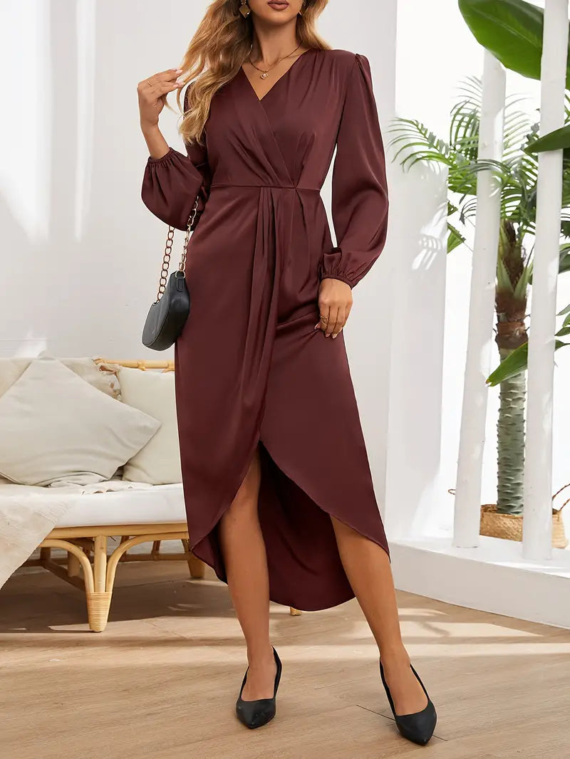 Romilly | Women&