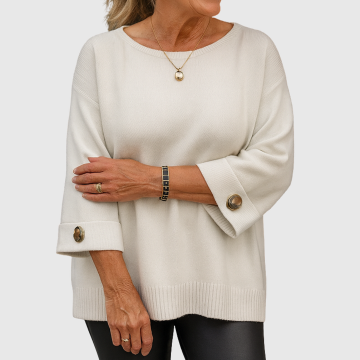 Romilly | Women&