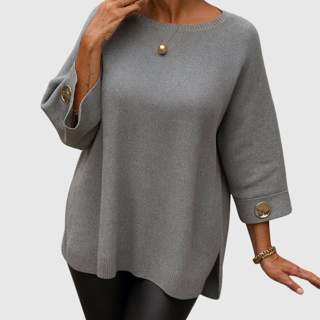 Romilly | Women&