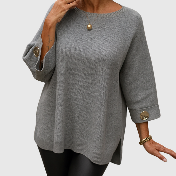 Romilly | Women&