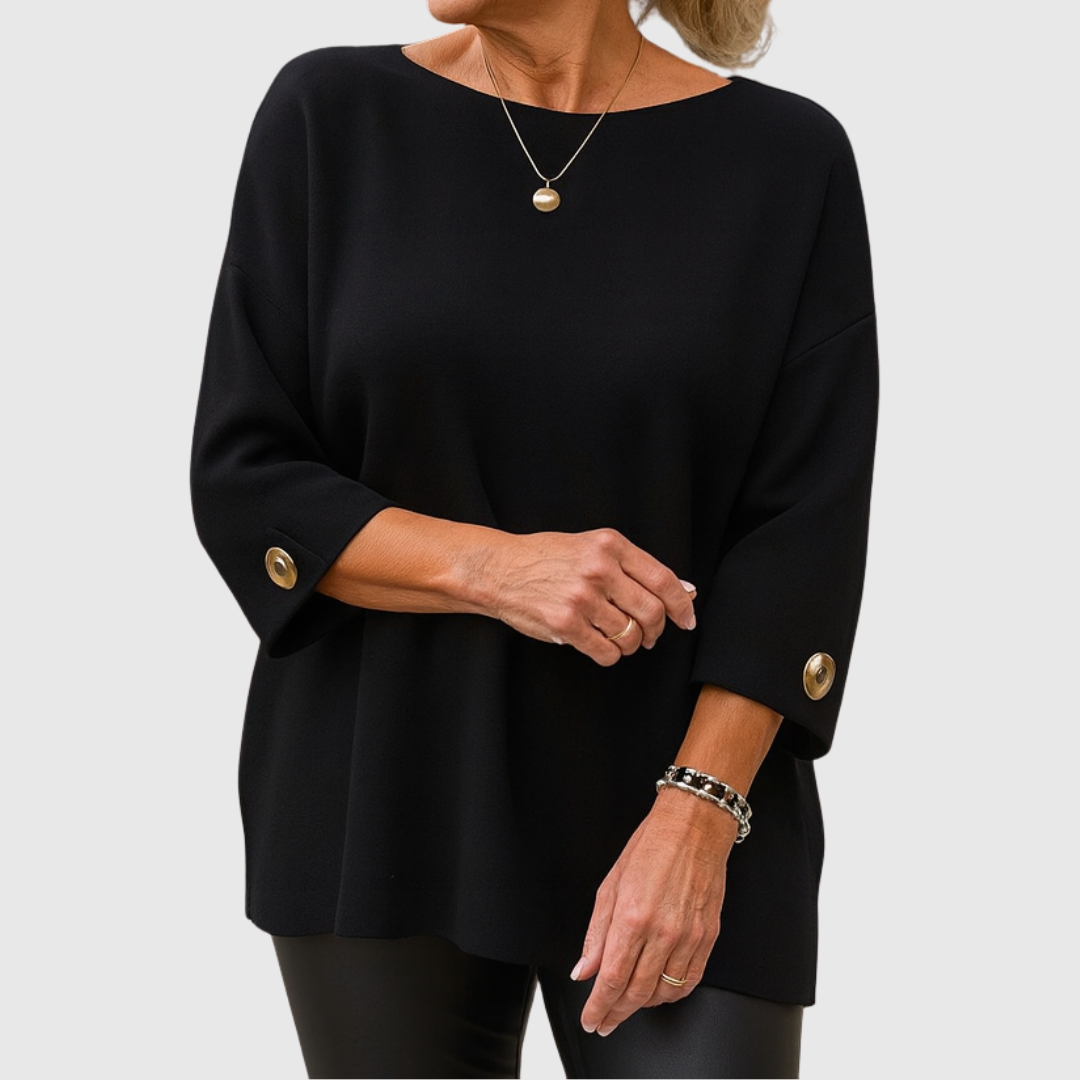 Romilly | Women&