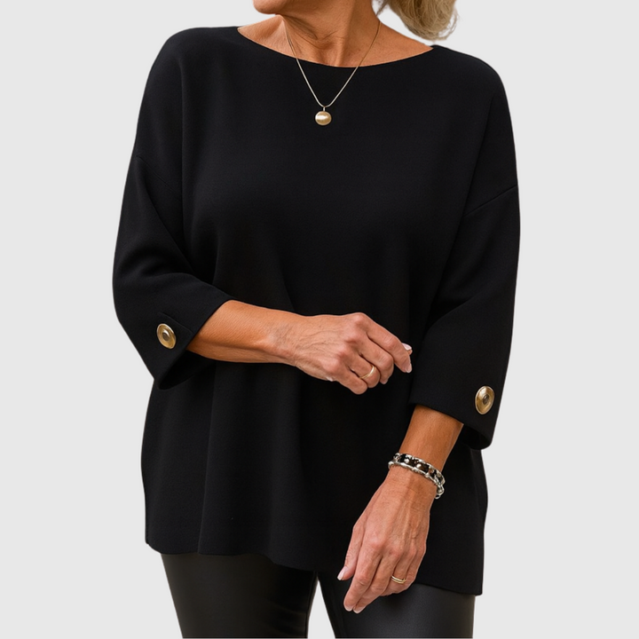 Romilly | Women&