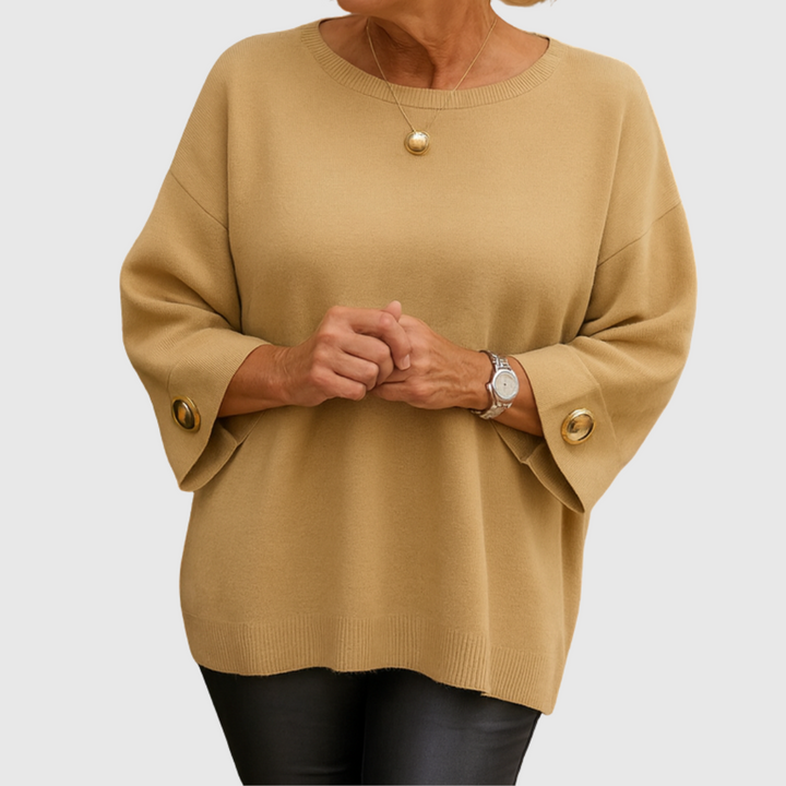 Romilly | Women&
