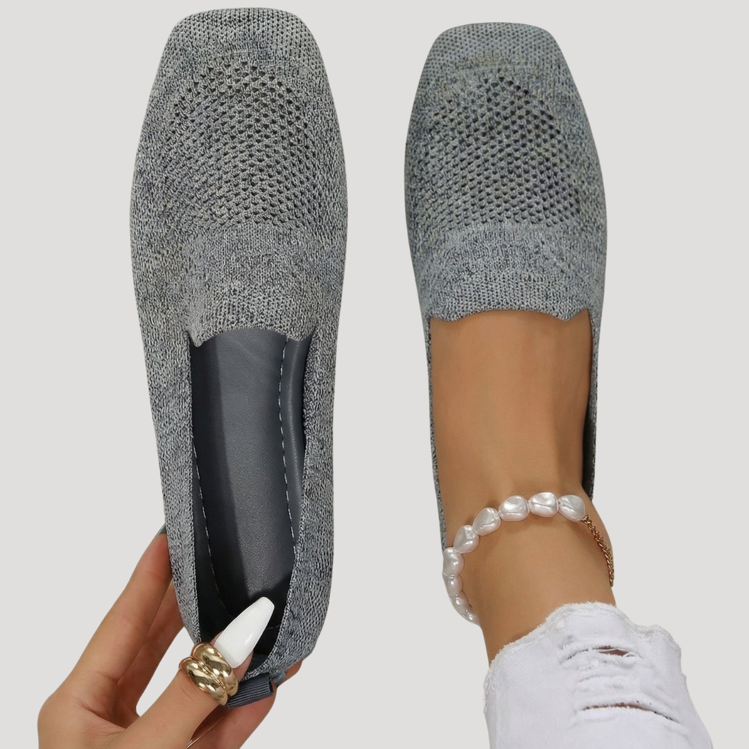 Romilly | Women&