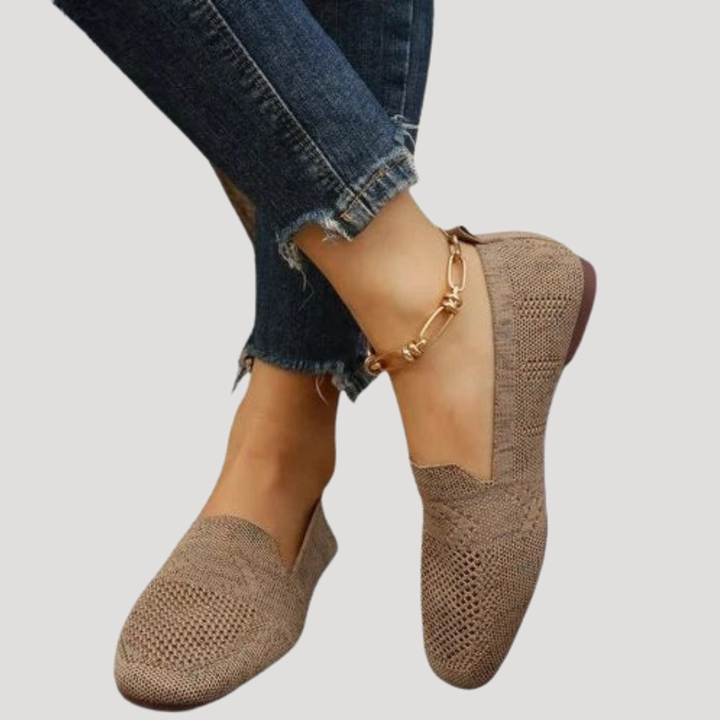 Romilly | Women&