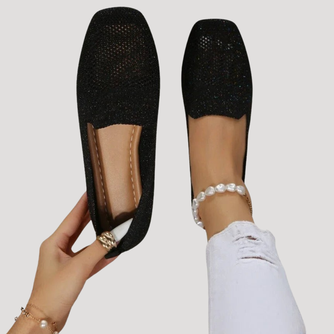 Romilly | Women&