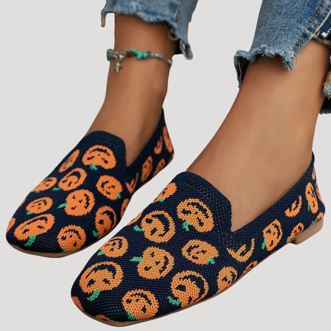 Romilly | Women&