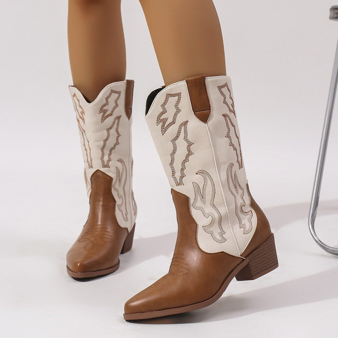 Ronjelle | Women&