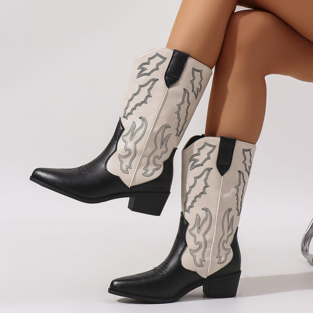 Ronjelle | Women&