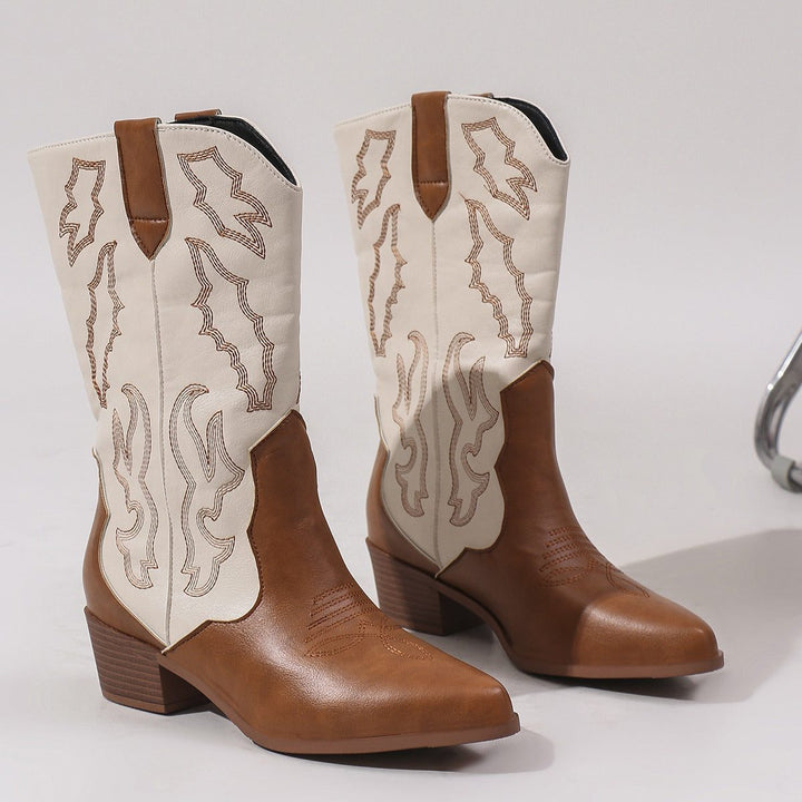Ronjelle | Women&
